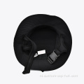 Nieuwe outdoor surfen visser cap surf hoed